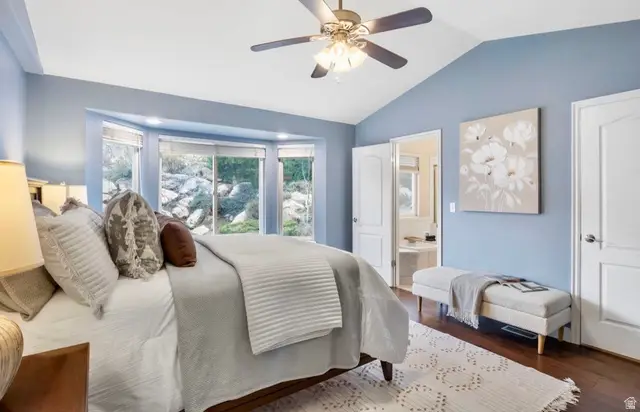 874 Avalon Hills Dr, Ogden, UT 84404 - Image #3