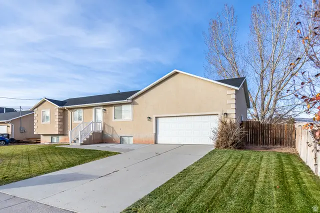330 W 700 S, Richfield, UT 84701 - Image #2