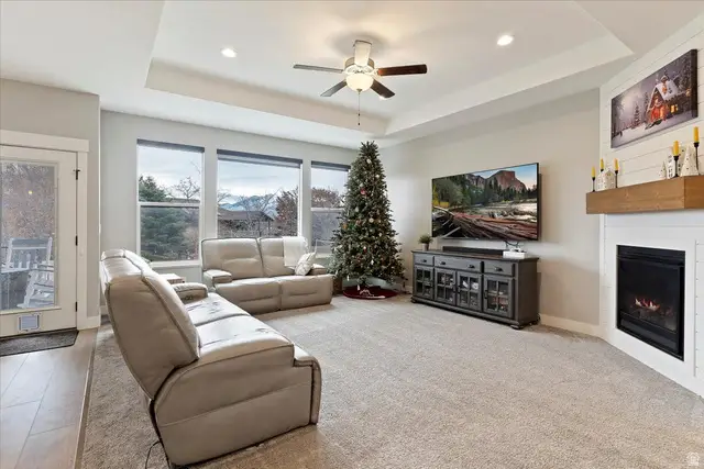 2176 N 2900 W, Plain City, UT 84404 - Image #2