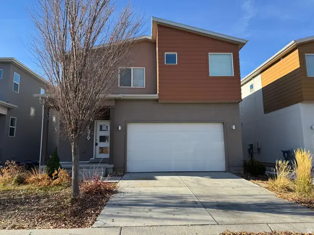 579 N 290 E, Vineyard, UT 84059 - Image #1