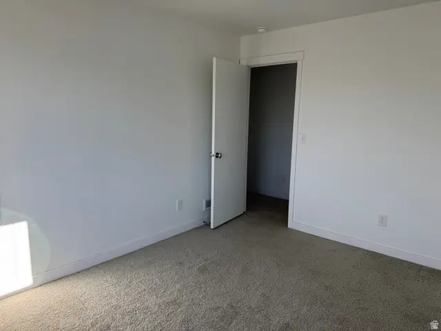 579 N 290 E, Vineyard, UT 84059 - Image #2