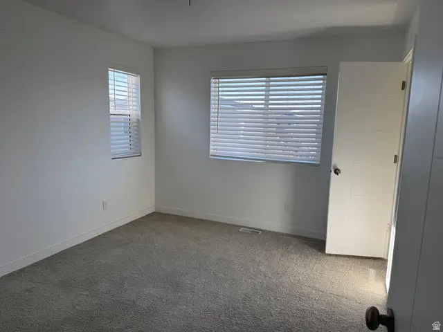 579 N 290 E, Vineyard, UT 84059 - Image #3