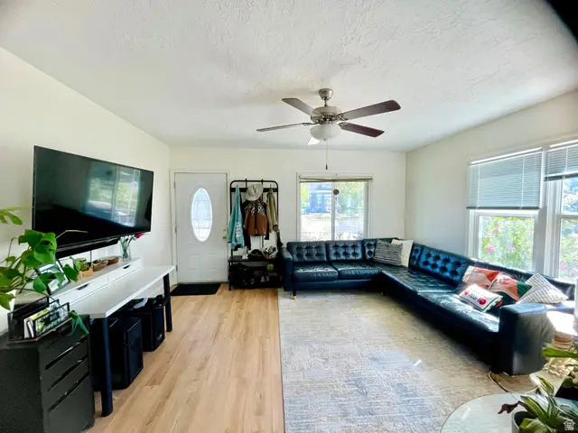 2458 S 500 E, Salt Lake City, UT 84106 - Image #3