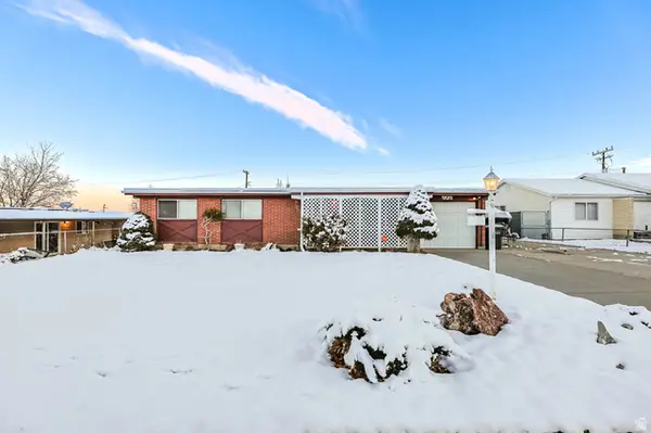 185 Crest Cir, Tooele, UT 84074