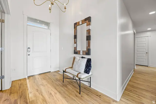 2098 E Elkhorn Rd, Eagle Mountain, UT 84005 - Image #3