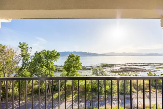 419 N 360 W, Vineyard, UT 84059 - Image #2