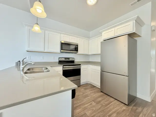 419 N 360 W, Vineyard, UT 84059 - Image #3