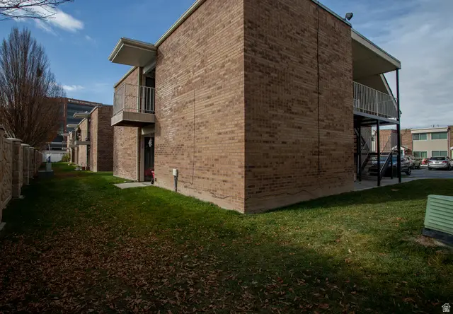 830 E 3990 S #D, Millcreek, UT 84107 - Image #3