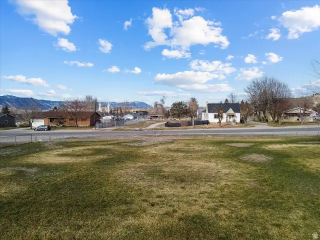 368 E 100 S, Manti, UT 84642 - Image #2