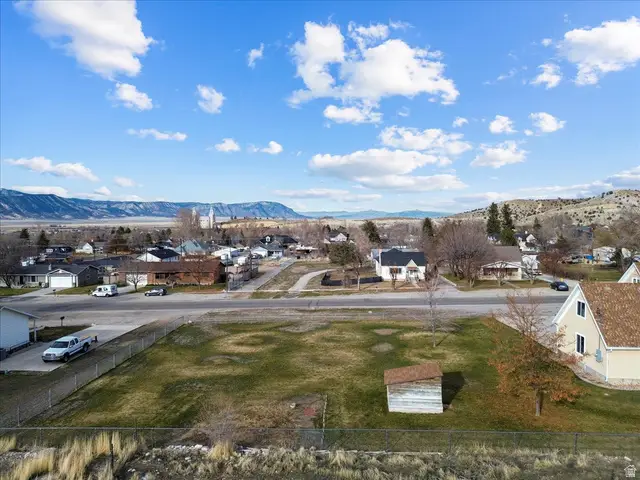 368 E 100 S, Manti, UT 84642 - Image #3