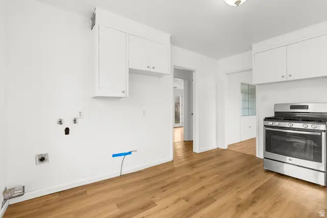 230 S Cooley St, Grantsville, UT 84029 - Image #2