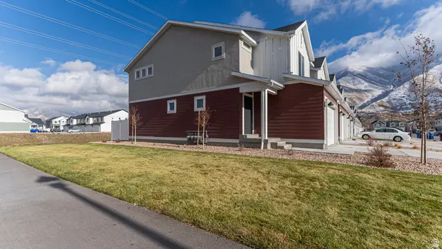 3601 E 1360 S #1120, Spanish Fork, UT 84660 - Image #3