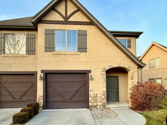 975 E 6795 S, Midvale, UT 84047 - Image #1