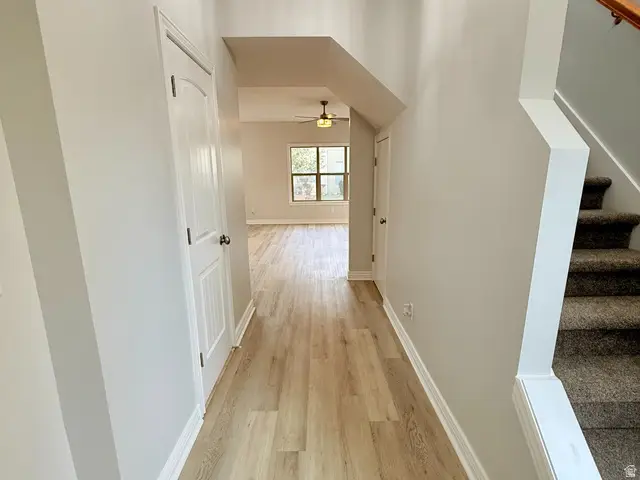 975 E 6795 S, Midvale, UT 84047 - Image #2