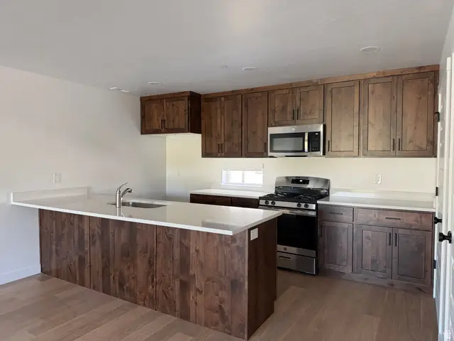 1590 S 900 W #1105, Salt Lake City, UT 84104 - Image #2