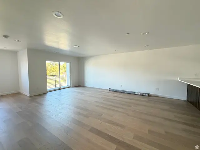 1590 S 900 W #1105, Salt Lake City, UT 84104 - Image #3