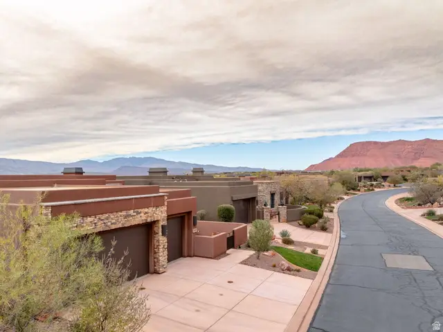 2139 W Cougar Rock Circle Cir #147, Saint George, UT 84790 - Image #2