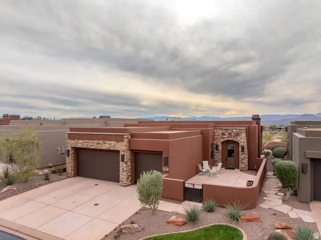 2139 W Cougar Rock Circle Cir #147, Saint George, UT 84790 - Image #3