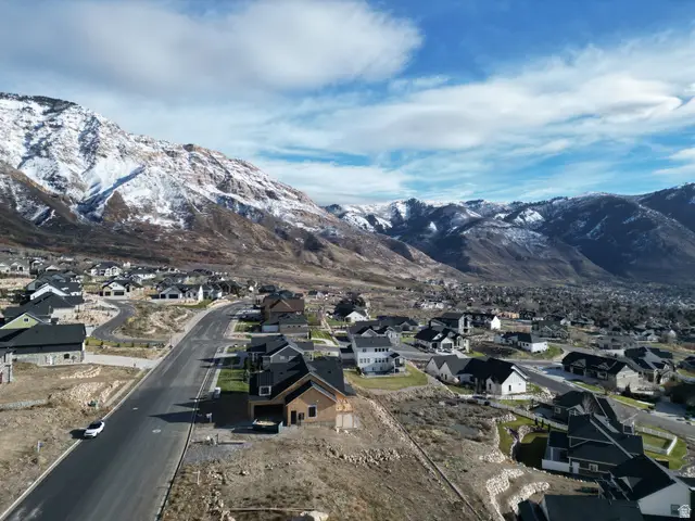 765 E Mountain Rd #192, North Ogden, UT 84414 - Image #3