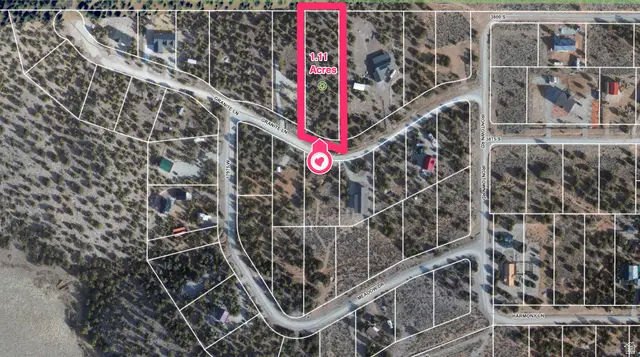 17912 W Granite Ln #5, Cedar City, UT 84720 - Image #1