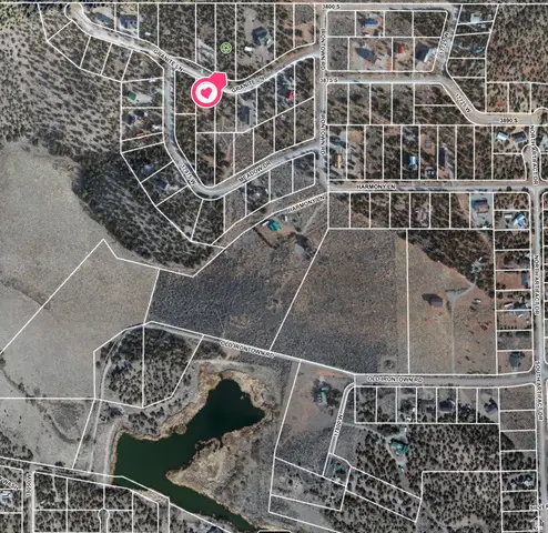 17912 W Granite Ln #5, Cedar City, UT 84720 - Image #3