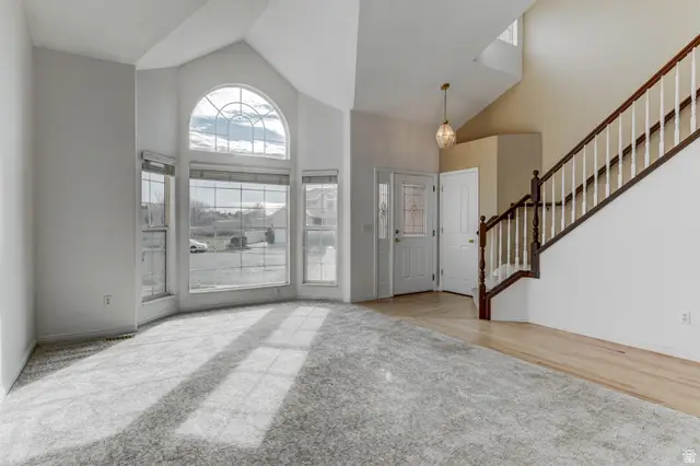 888 W Rockhill Point Cv, Taylorsville, UT 84123 - Image #3