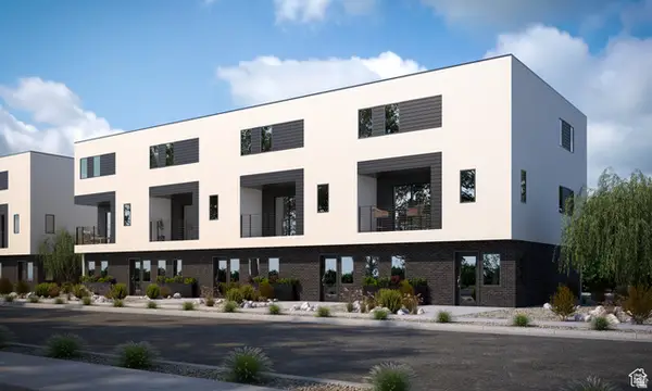 1590 S 900 W, Salt Lake City, UT 84104