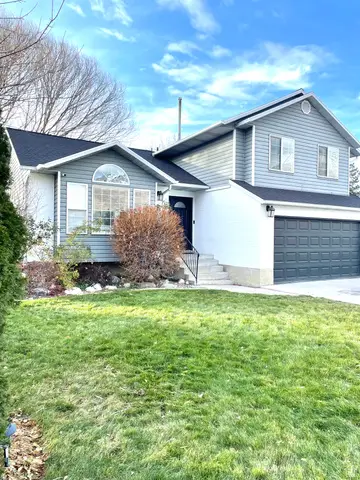 1577 N Main St, Orem, UT 84057 - Image #1