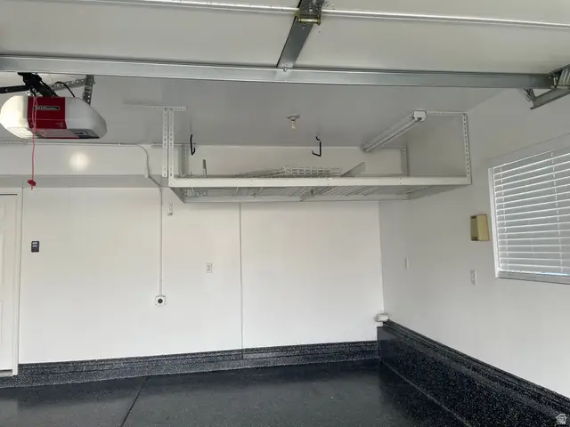 1577 N Main St, Orem, UT 84057 - Image #3