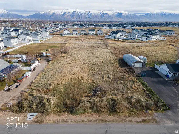 2965 S 3000 W, Syracuse, UT 84075