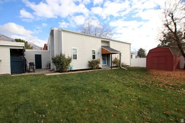 1805 E 5750 S, South Ogden, UT 84403 - Image #1