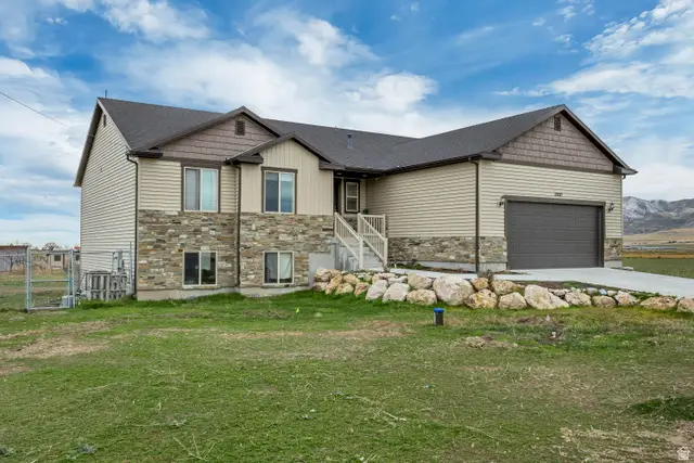 10287 W 11600 N, Bothwell, UT 84337 - Image #2