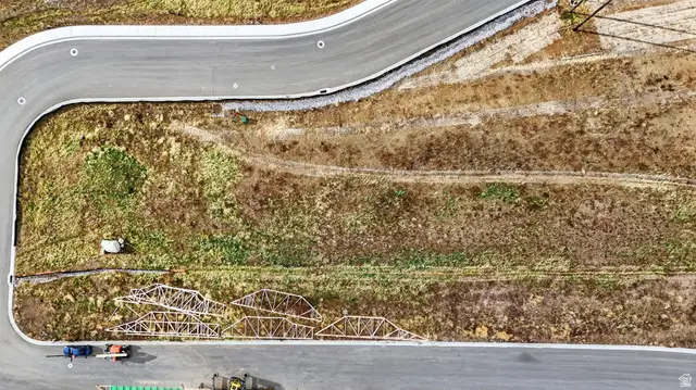 179 N Rock Loft Ridge Dr #30-R, Fruit Heights, UT 84037 - Image #3