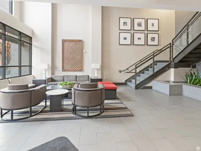 350 S 200 E #715, Salt Lake City, UT 84111 - Image #3