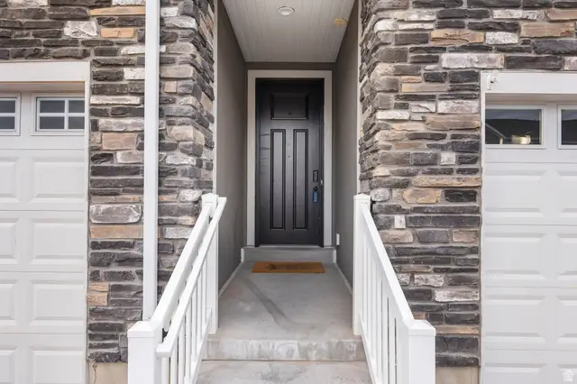 14482 S Quiet Shade Dr, Herriman, UT 84096 - Image #3