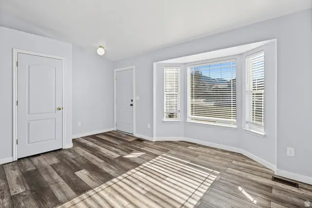 405 E 1310 N, Tooele, UT 84074 - Image #3