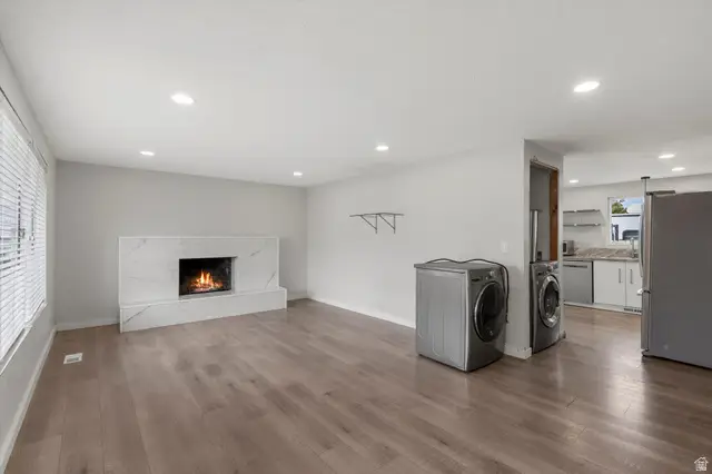 3650 W Jasmine St, West Valley City, UT 84120 - Image #3