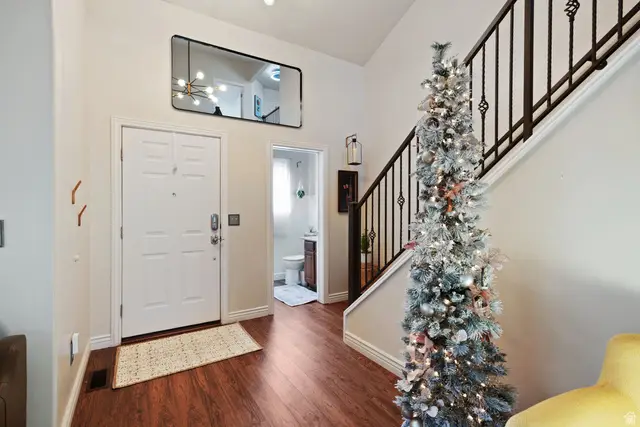 2196 N 2350 W, Lehi, UT 84043 - Image #3