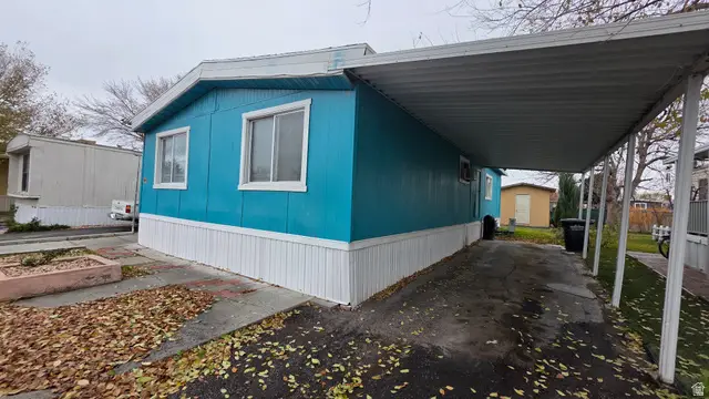 2545 W 2680 S #286, West Valley City, UT 84119 - Image #1