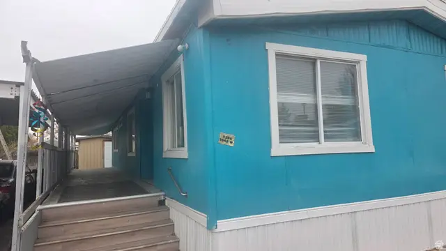 2545 W 2680 S #286, West Valley City, UT 84119 - Image #3