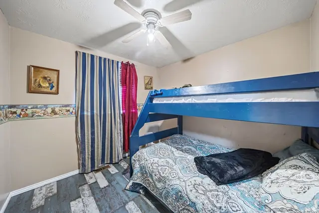 4532 W 4065 S, Salt Lake City, UT 84120 - Image #3