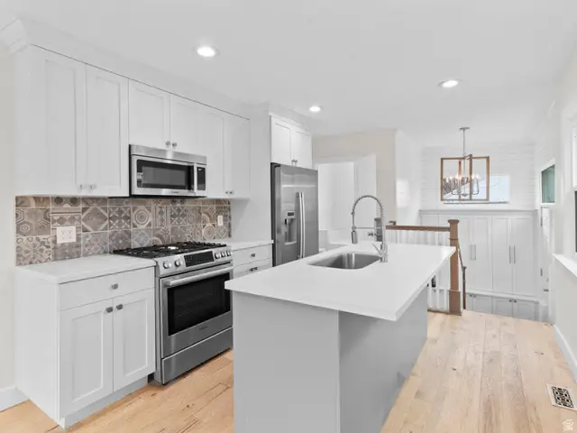 1648 E Roosevelt Ave S, Salt Lake City, UT 84105 - Image #3