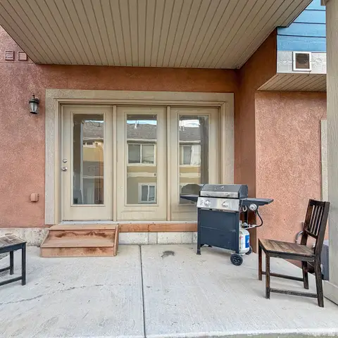 14479 W Entrada Rim Ln, Herriman, UT 84096 - Image #3