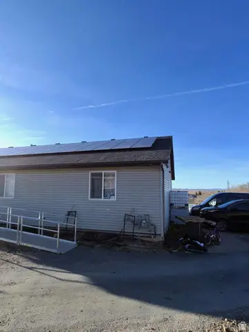 4355 Sagebrush Dr, Enoch, UT 84721 - #3