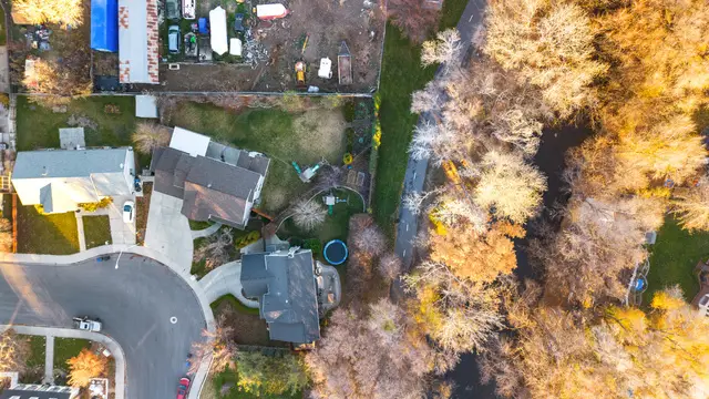 392 N 2150 W, Provo, UT 84601 - Image #2