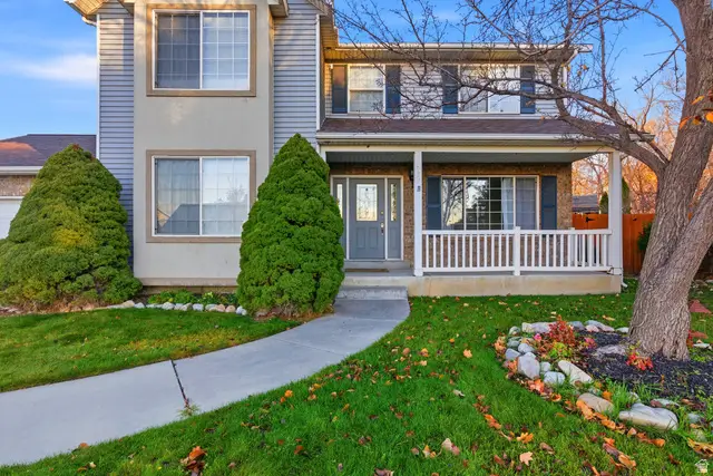 392 N 2150 W, Provo, UT 84601 - Image #3