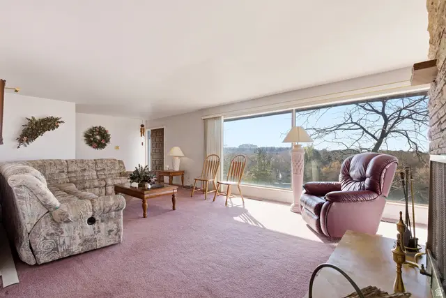 1325 E Milne Ln, Cottonwood Heights, UT 84047 - Image #3