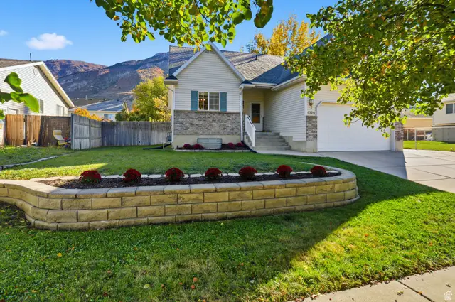 1328 N Quincy Ave E, Ogden, UT 84401 - Image #2
