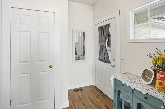 1328 N Quincy Ave E, Ogden, UT 84401 - Image #3