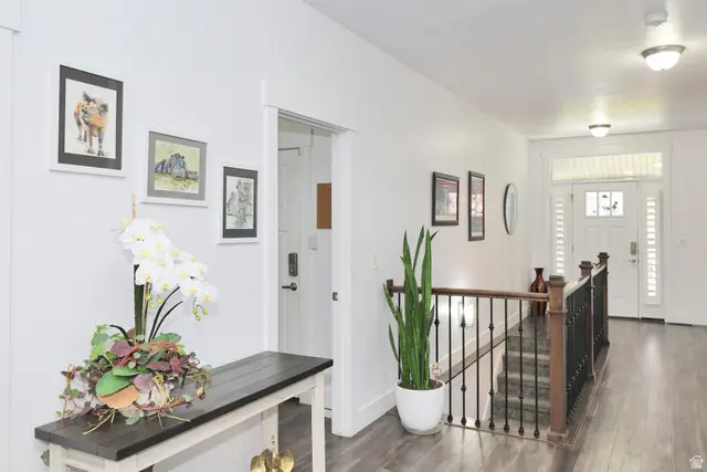 5625 S Dunetree Hill Ln E, Holladay, UT 84121 - Image #3